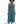 Load image into Gallery viewer, Faherty Bay Twist Dress