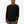 Load image into Gallery viewer, CUTS AO Long Sleeve Curve-Hem Tee
