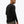 Load image into Gallery viewer, CUTS AO Long Sleeve Curve-Hem Tee