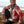 Load image into Gallery viewer, Outerknown Blanket Shirt SALE