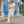 Load image into Gallery viewer, Sundress Nora Long Dress