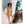 Load image into Gallery viewer, Sundress Appoline Dress