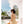 Load image into Gallery viewer, Sundress Appoline Dress