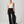Load image into Gallery viewer, Paige Brigida Pant