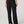 Load image into Gallery viewer, Paige Brigida Pant
