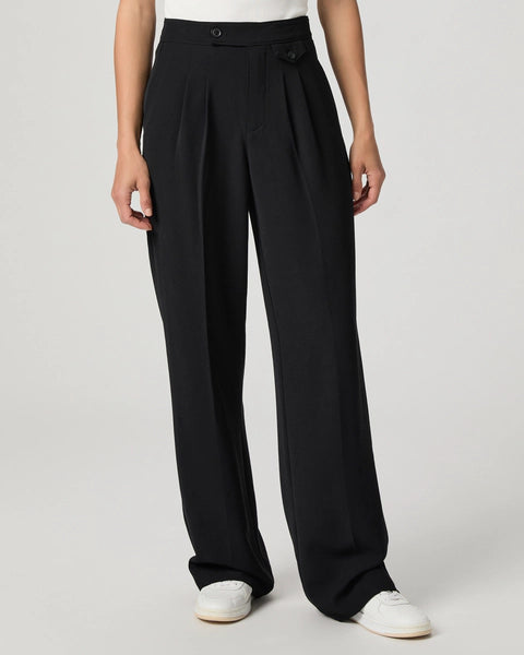 Paige Brigida Pant