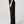 Load image into Gallery viewer, Paige Brigida Pant