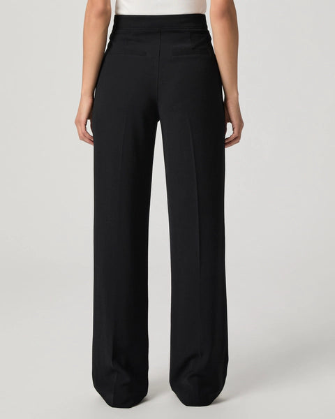 Paige Brigida Pant