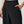 Load image into Gallery viewer, Paige Brigida Pant