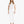 Load image into Gallery viewer, Mother Denim Insider Crop Step Fray