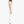 Load image into Gallery viewer, Mother Denim Insider Crop Step Fray