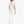 Load image into Gallery viewer, Mother Denim Insider Crop Step Fray