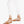 Load image into Gallery viewer, Mother Denim Insider Crop Step Fray