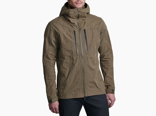 Kuhl Outsider Jacket
