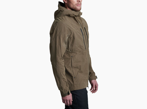 Kuhl Outsider Jacket