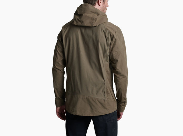 Kuhl Outsider Jacket