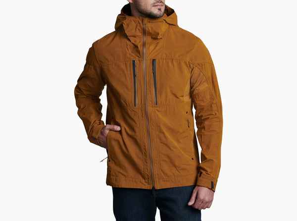Kuhl Outsider Jacket