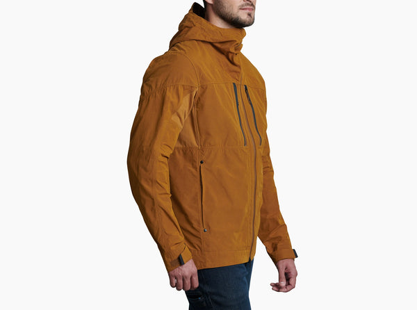 Kuhl Outsider Jacket