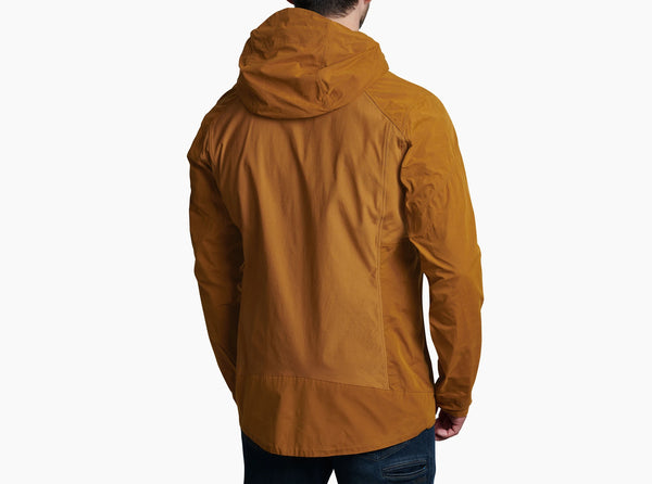Kuhl Outsider Jacket