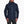 Load image into Gallery viewer, Kuhl Stretch Voyagr Jacket
