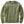 Load image into Gallery viewer, Outerknown Sur Sweatshirt