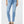 Load image into Gallery viewer, Paige Gemma Crop Jean