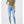 Load image into Gallery viewer, Paige Gemma Crop Jean
