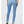 Load image into Gallery viewer, Paige Gemma Crop Jean