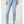 Load image into Gallery viewer, Paige Gemma Crop Jean
