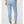 Load image into Gallery viewer, Paige Gemma Crop Jean