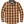 Load image into Gallery viewer, Outerknown Blanket Shirt SALE
