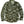 Load image into Gallery viewer, Outerknown Blanket Shirt SALE