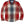 Load image into Gallery viewer, Outerknown Blanket Shirt SALE