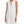 Load image into Gallery viewer, Faherty Isha Dress