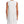 Load image into Gallery viewer, Faherty Isha Dress