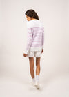 Saint James Avignon Sweater