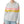 Load image into Gallery viewer, Faherty Women's Sunwashed Slub Hoodie