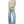 Load image into Gallery viewer, Faherty Women's Sunwashed Slub Hoodie
