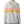 Load image into Gallery viewer, Faherty Women's Sunwashed Slub Hoodie