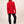 Load image into Gallery viewer, Saint James Lescun Sweater