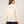 Load image into Gallery viewer, Saint James Lescun Sweater