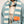 Load image into Gallery viewer, Saint James Sarrans Scarf