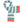 Load image into Gallery viewer, Saint James Sarrans Scarf