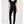 Load image into Gallery viewer, Paige Gemma Jean