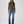 Load image into Gallery viewer, Paige High Rise Laurel Canyon 32"
