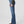Load image into Gallery viewer, Paige High Rise Laurel Canyon 32"