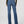 Load image into Gallery viewer, Paige High Rise Laurel Canyon 32"