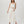Load image into Gallery viewer, Paige Ojai Skirt