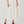 Load image into Gallery viewer, Paige Ojai Skirt