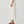 Load image into Gallery viewer, Paige Ojai Skirt